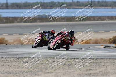 media/Nov-16-2025-Race Pace (Sun) [[8c5fa54630]]/Verified Riders/3-Turn 14 (1045am)/